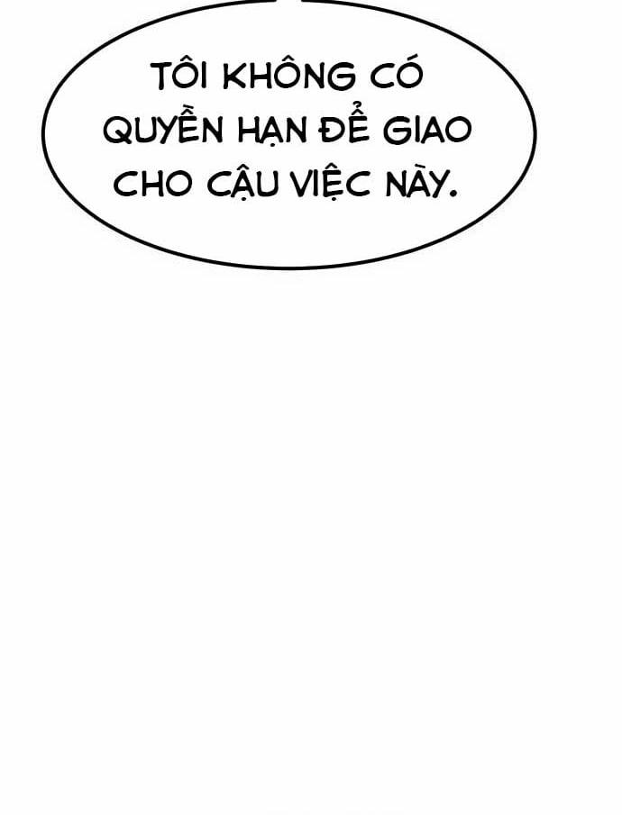 Coin Báo Thù 2 trang 63