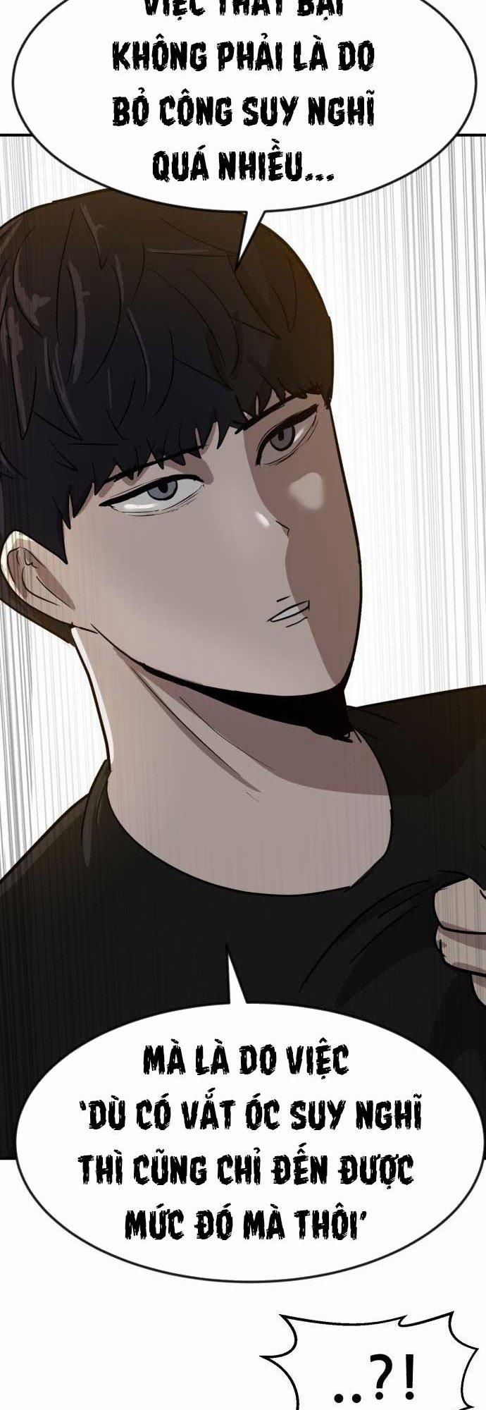 Coin Báo Thù 2 trang 66