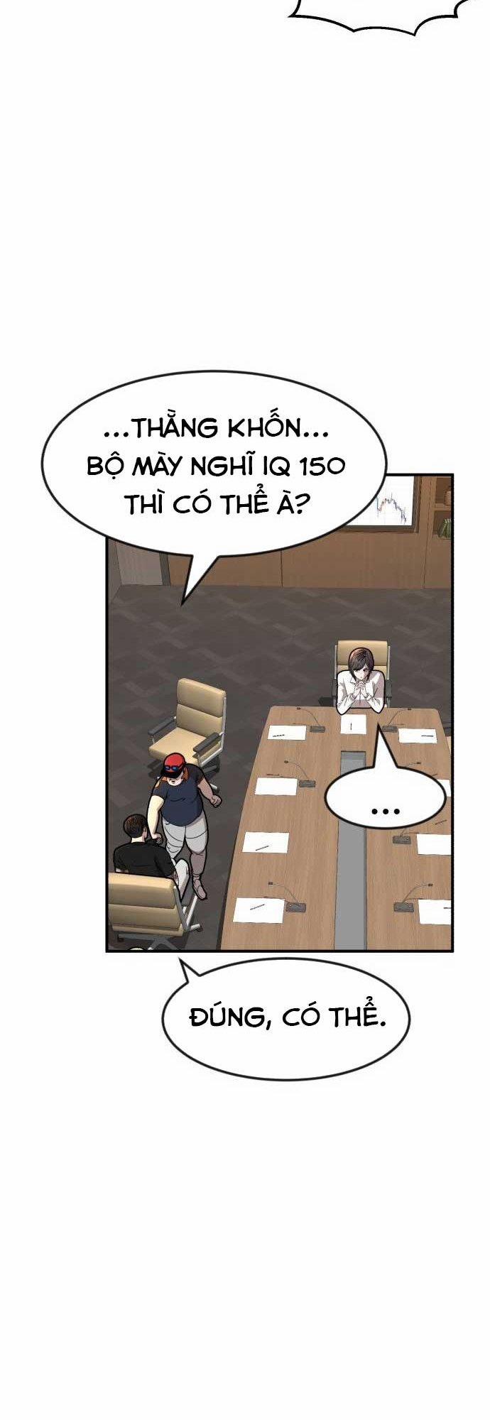 Coin Báo Thù 2 trang 67