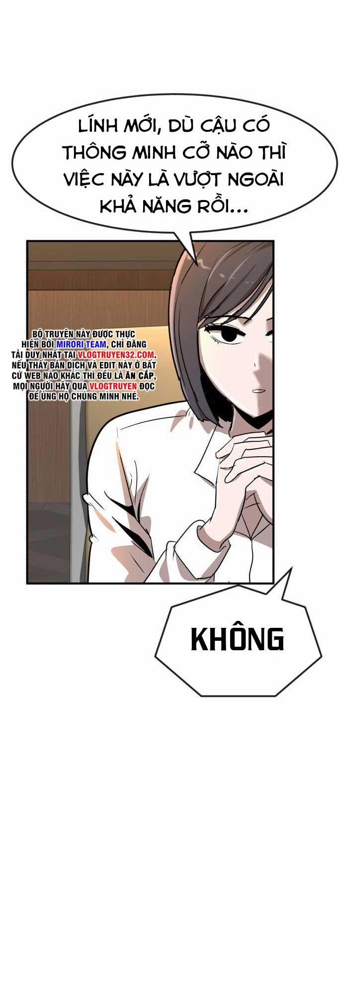 Coin Báo Thù 2 trang 68