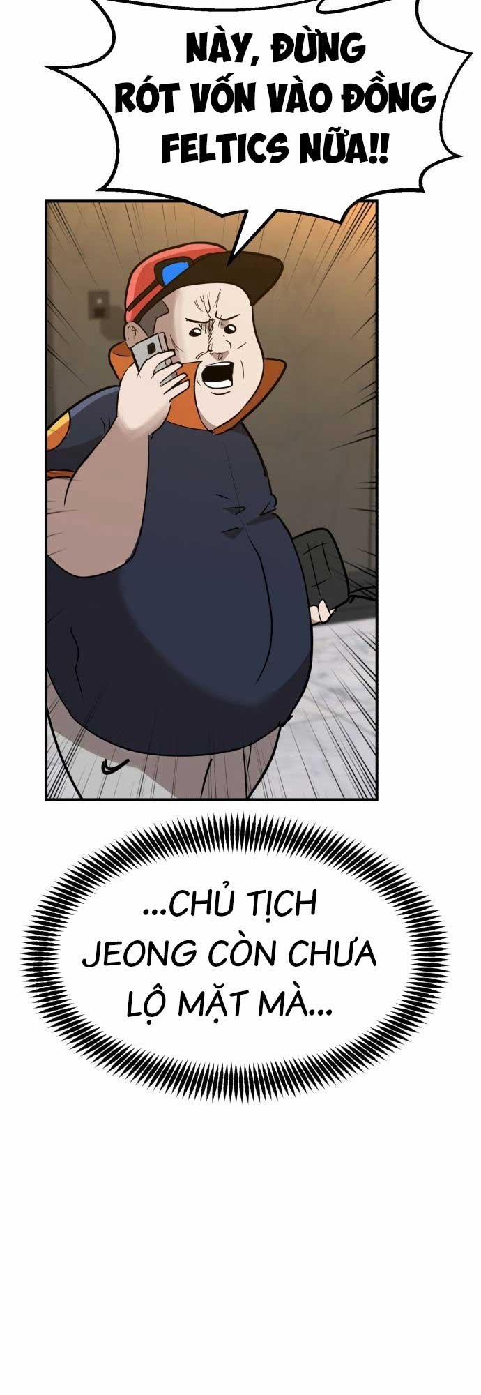 Coin Báo Thù 2 trang 7