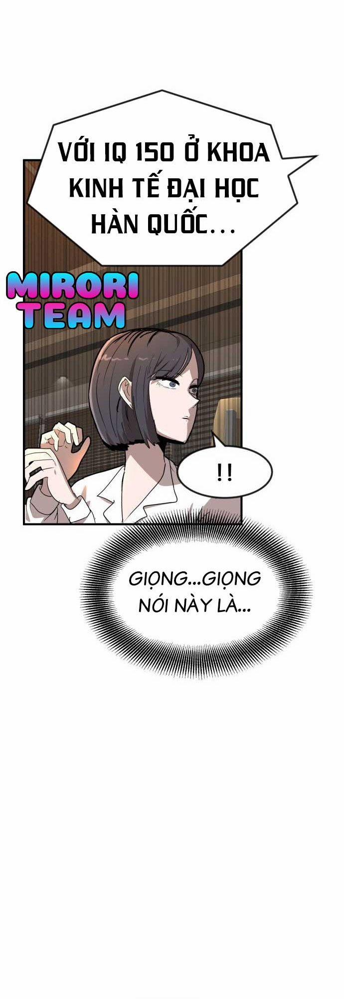 Coin Báo Thù 2 trang 70