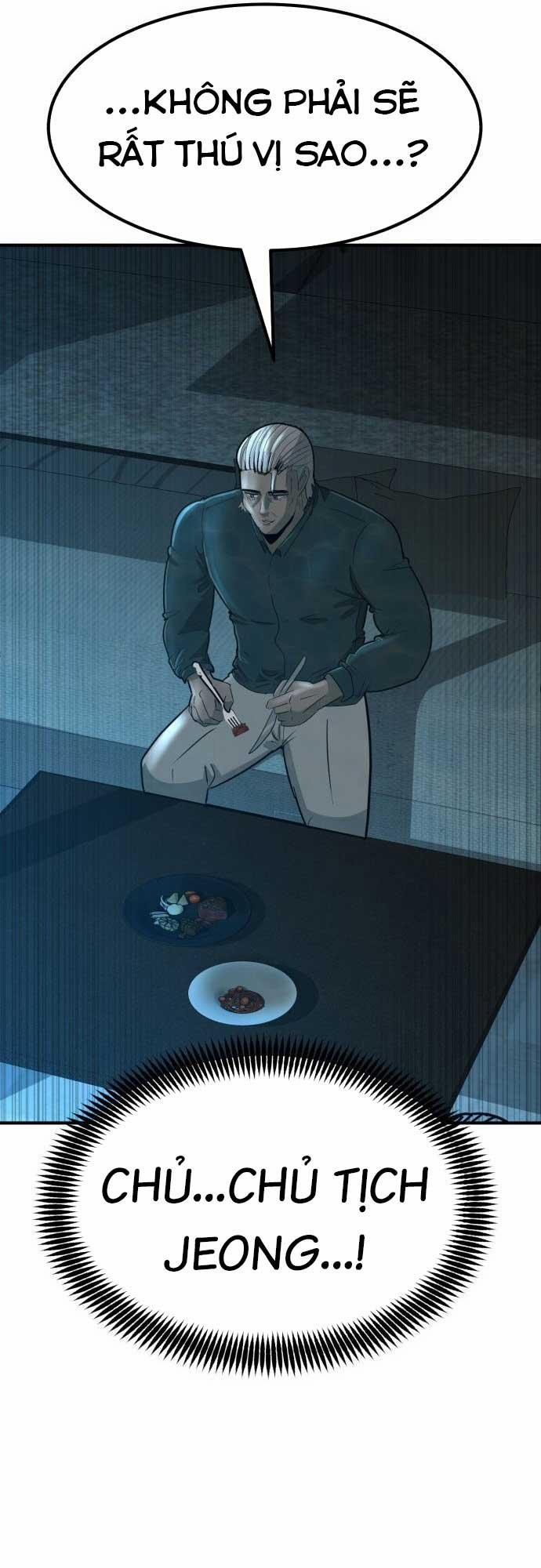 Coin Báo Thù 2 trang 71