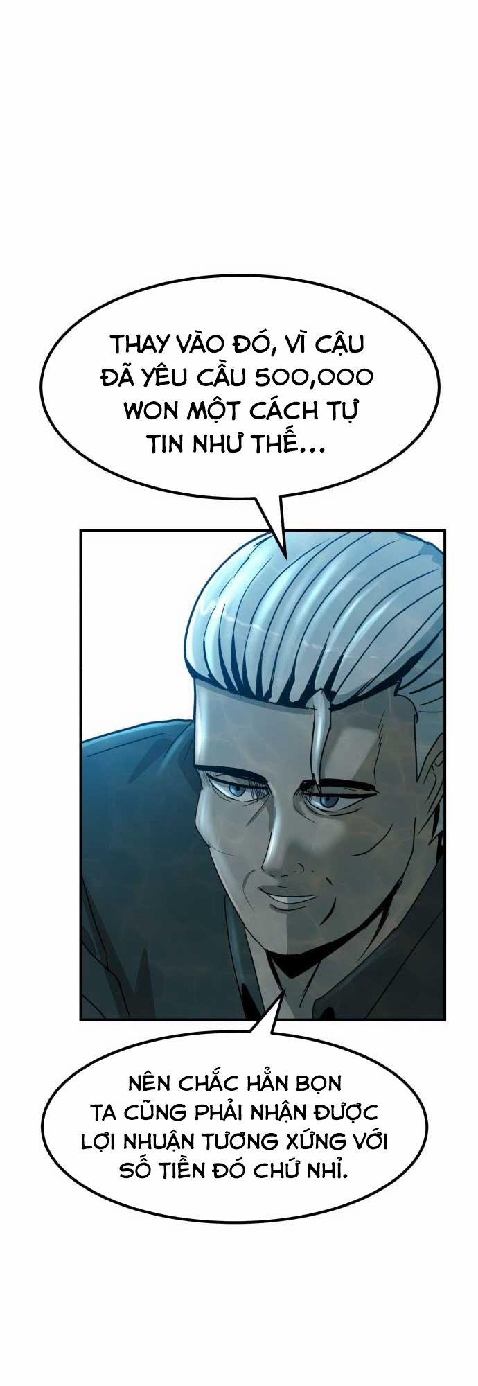 Coin Báo Thù 2 trang 72