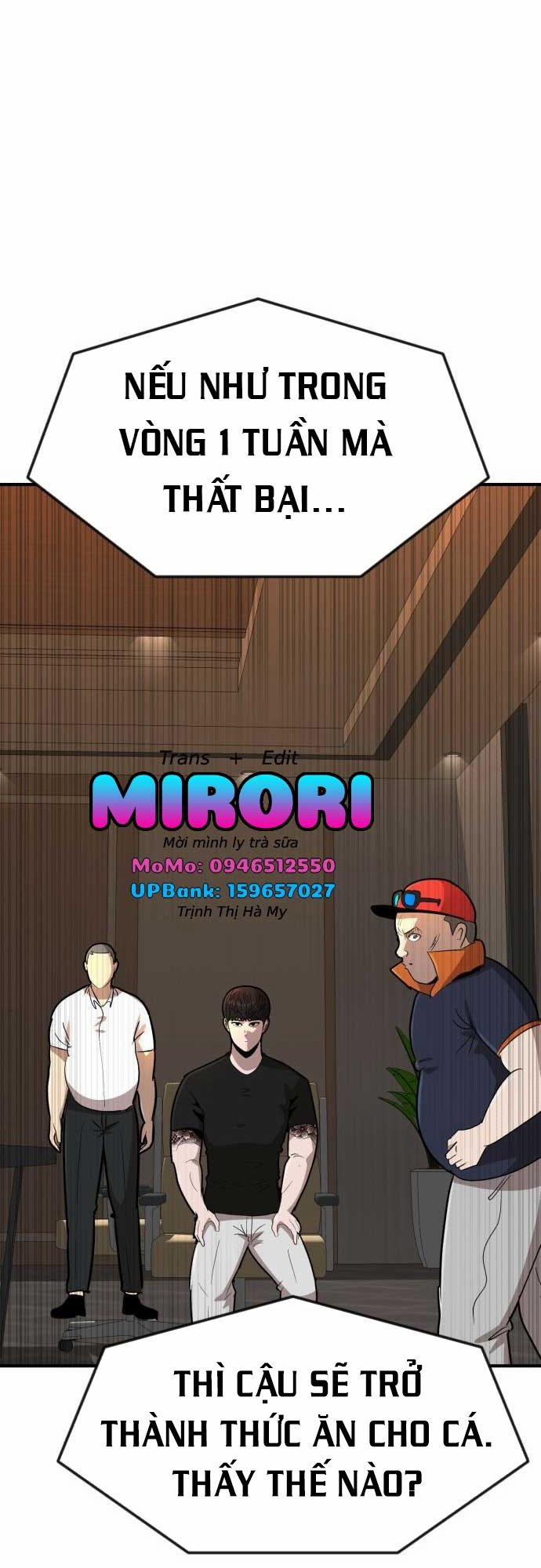 Coin Báo Thù 2 trang 73