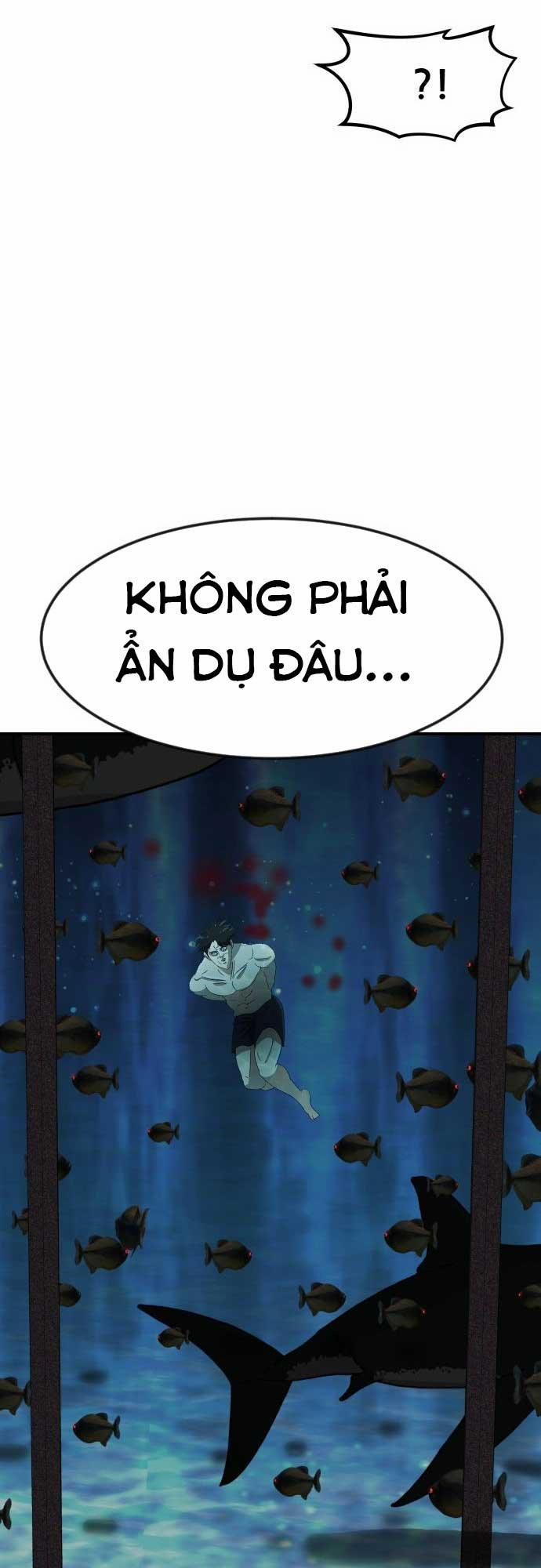 Coin Báo Thù 2 trang 74