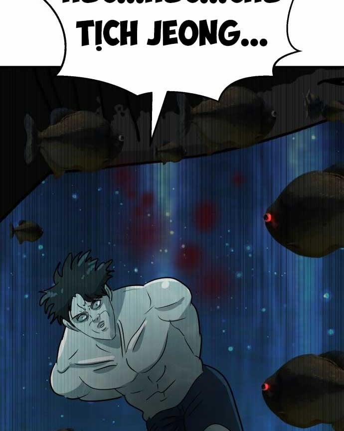 Coin Báo Thù 2 trang 76