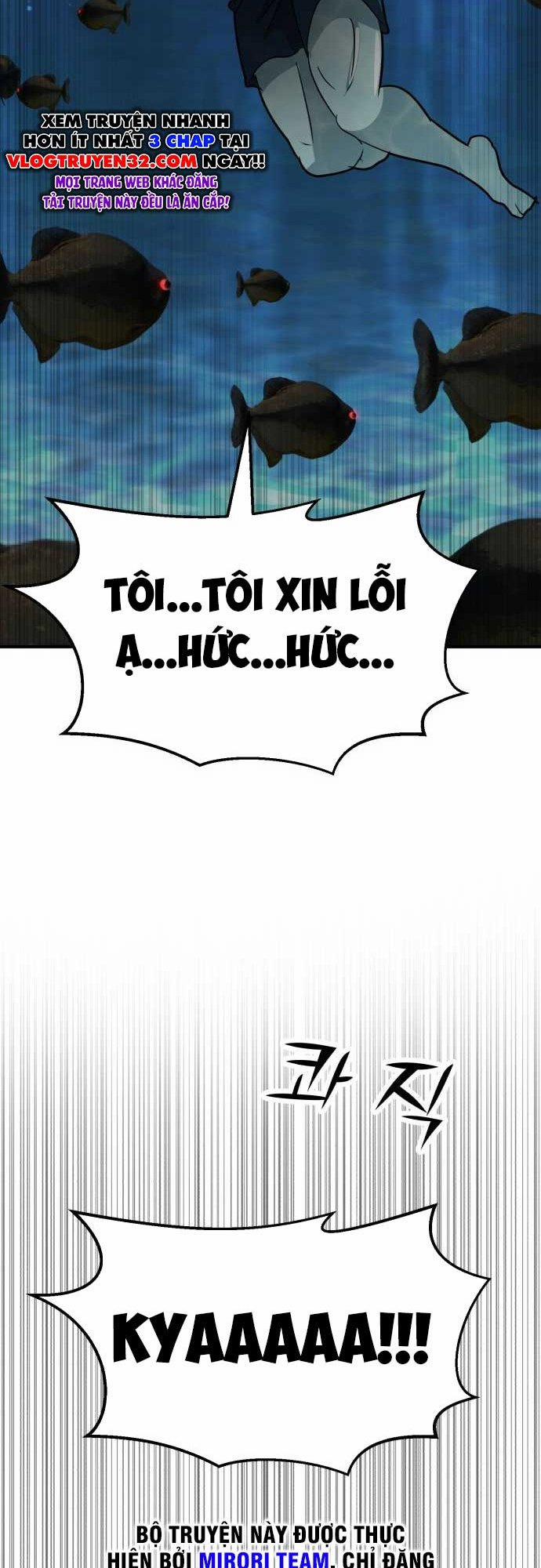 Coin Báo Thù 2 trang 77