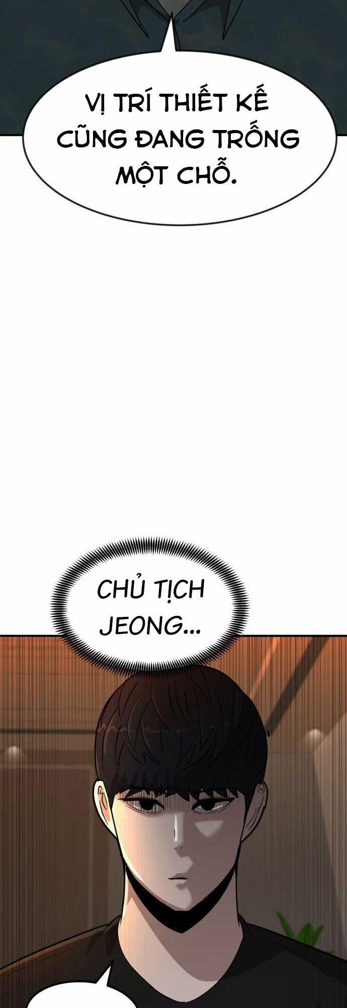 Coin Báo Thù 2 trang 79