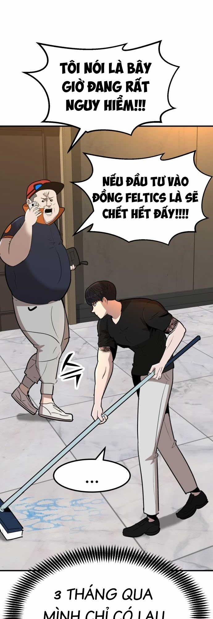 Coin Báo Thù 2 trang 8