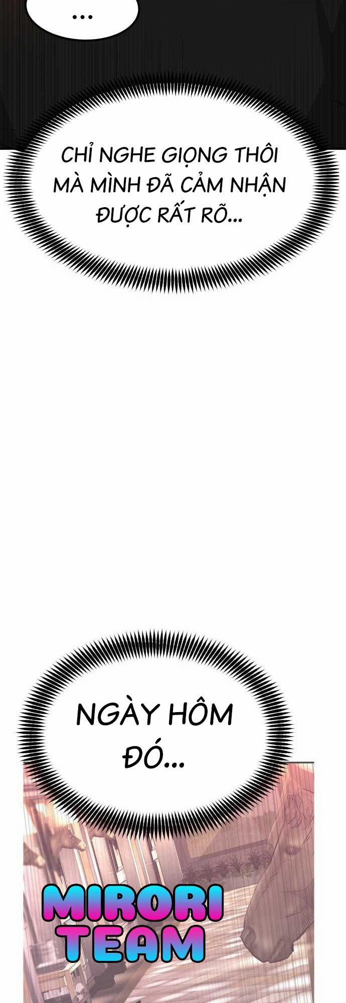 Coin Báo Thù 2 trang 80