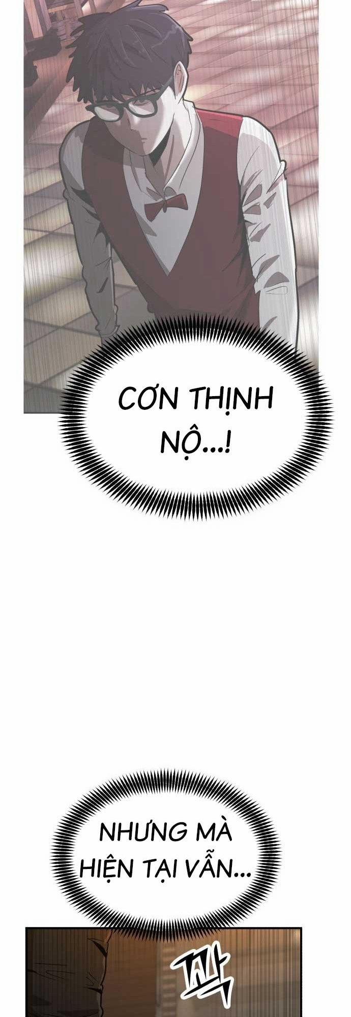 Coin Báo Thù 2 trang 81