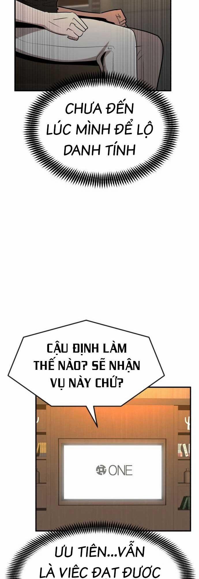 Coin Báo Thù 2 trang 82