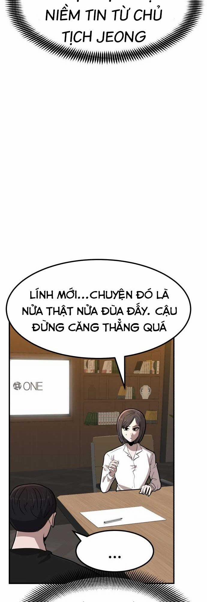 Coin Báo Thù 2 trang 83