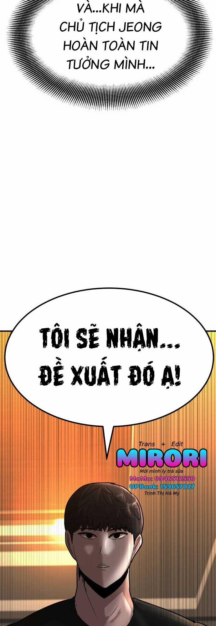 Coin Báo Thù 2 trang 84