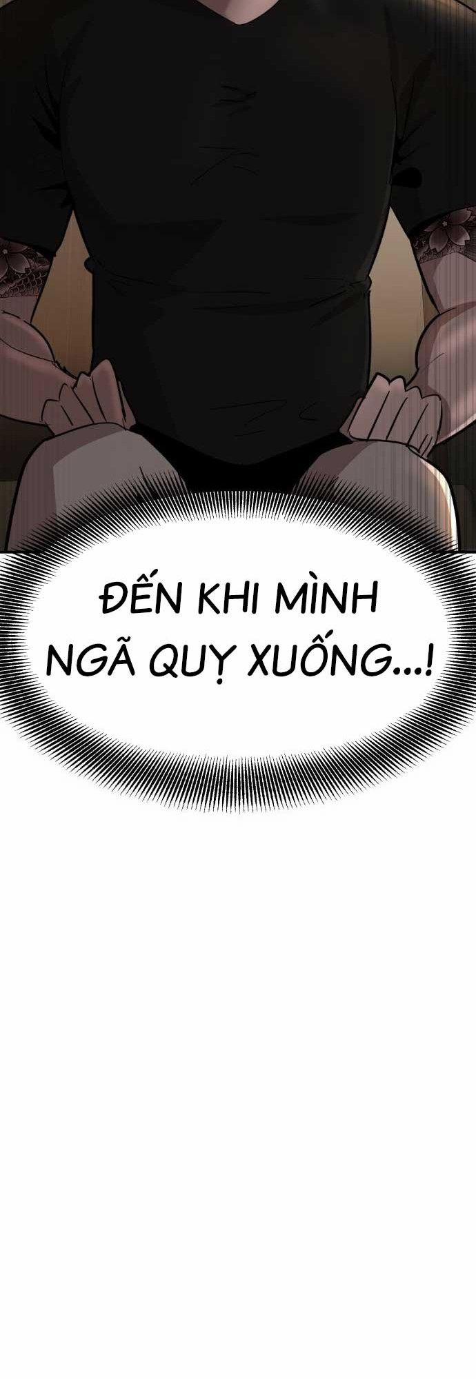 Coin Báo Thù 2 trang 85