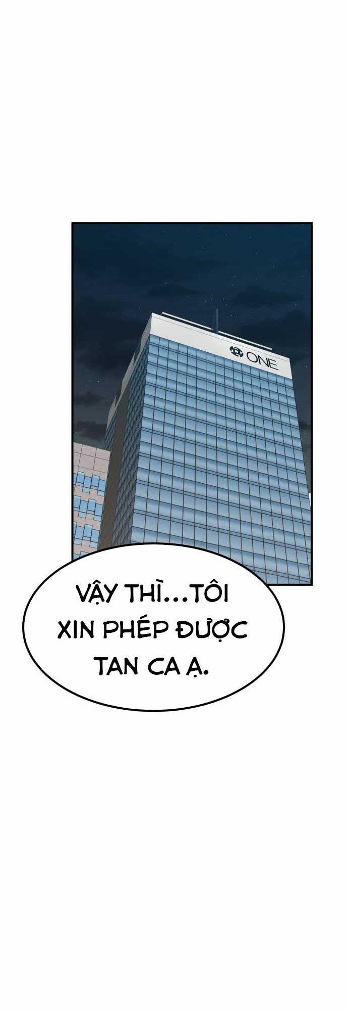 Coin Báo Thù 2 trang 86