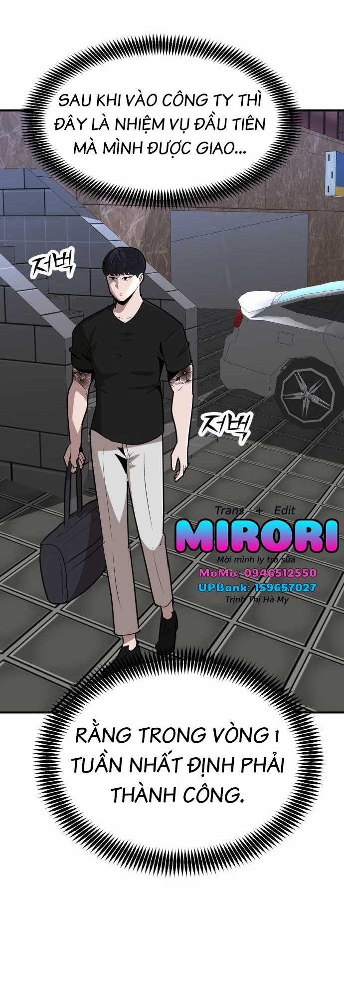 Coin Báo Thù 2 trang 87