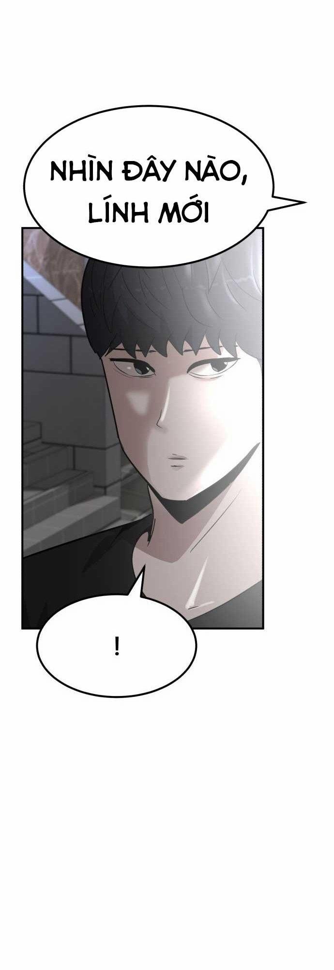 Coin Báo Thù 2 trang 88