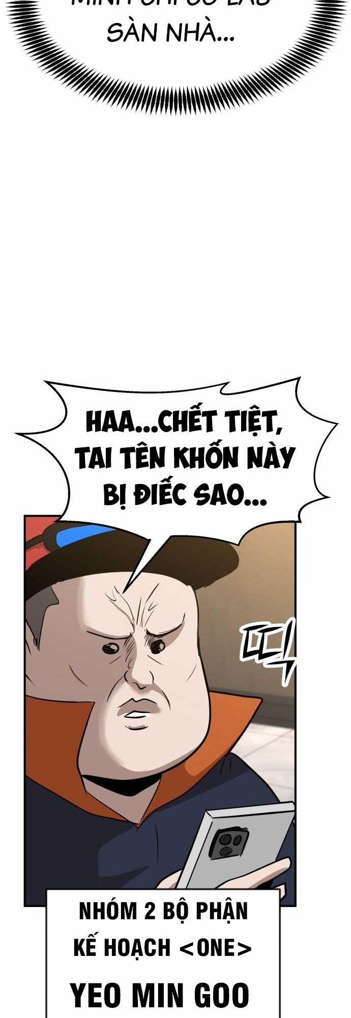 Coin Báo Thù 2 trang 9