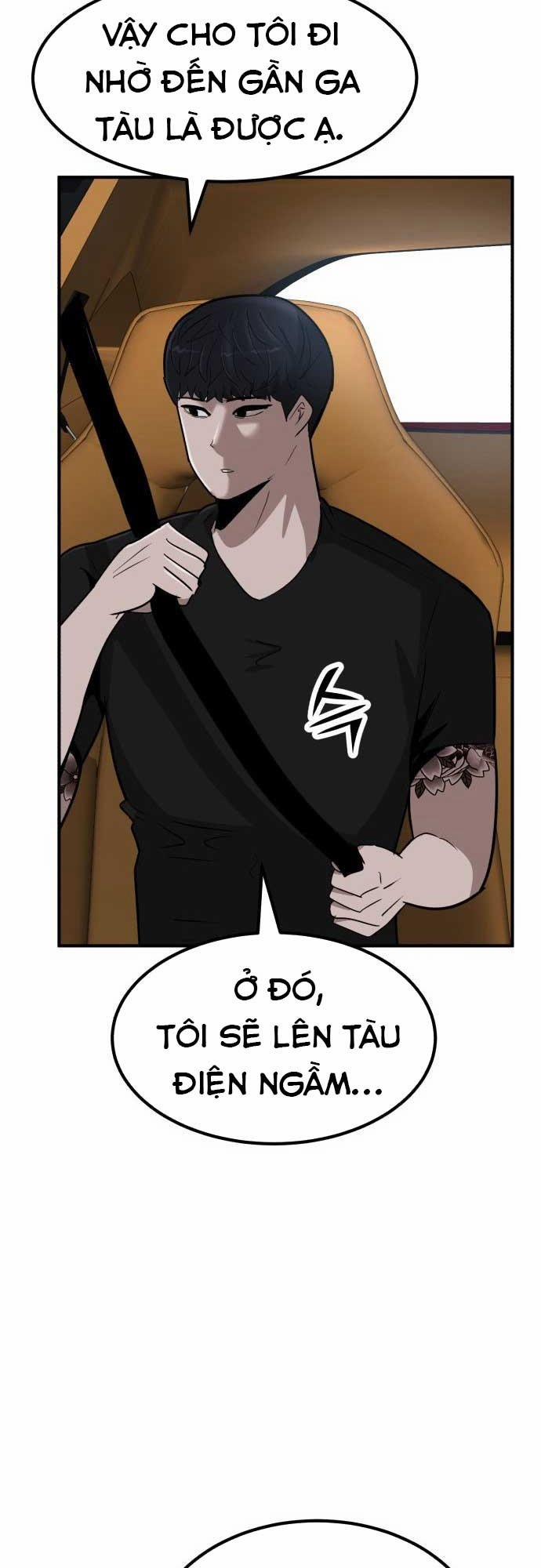 Coin Báo Thù 2 trang 92