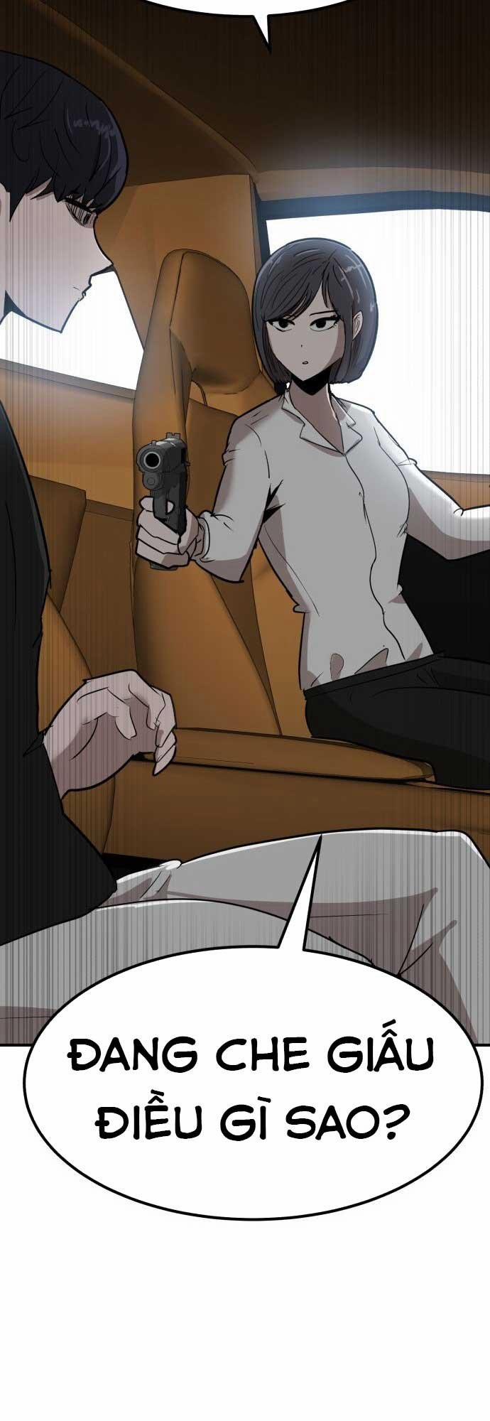 Coin Báo Thù 2 trang 94