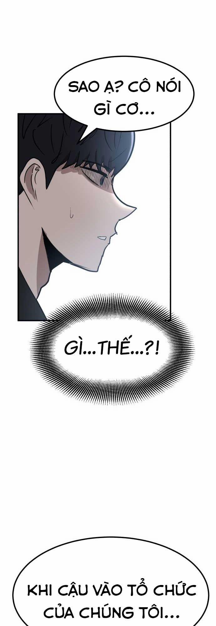 Coin Báo Thù 2 trang 95