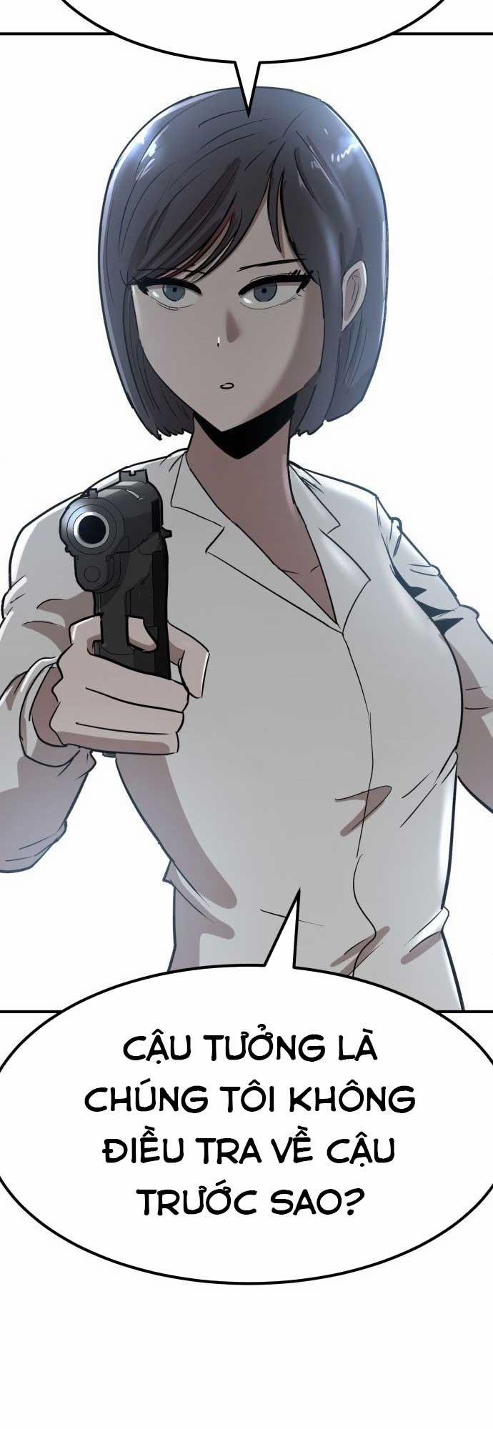 Coin Báo Thù 2 trang 96