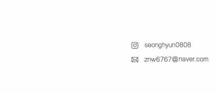 Coin Báo Thù 2 trang 97