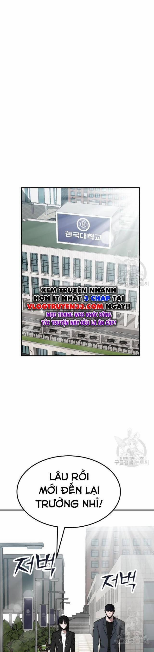 Coin Báo Thù 20 trang 16