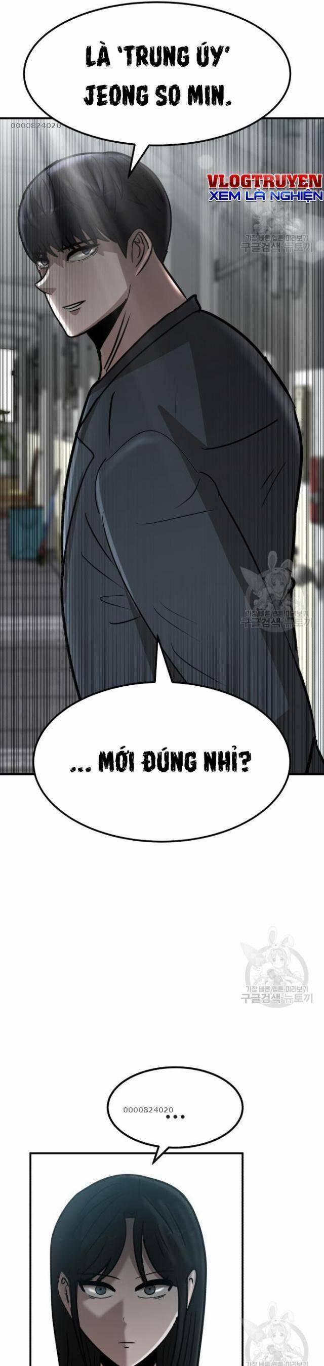 Coin Báo Thù 20 trang 2