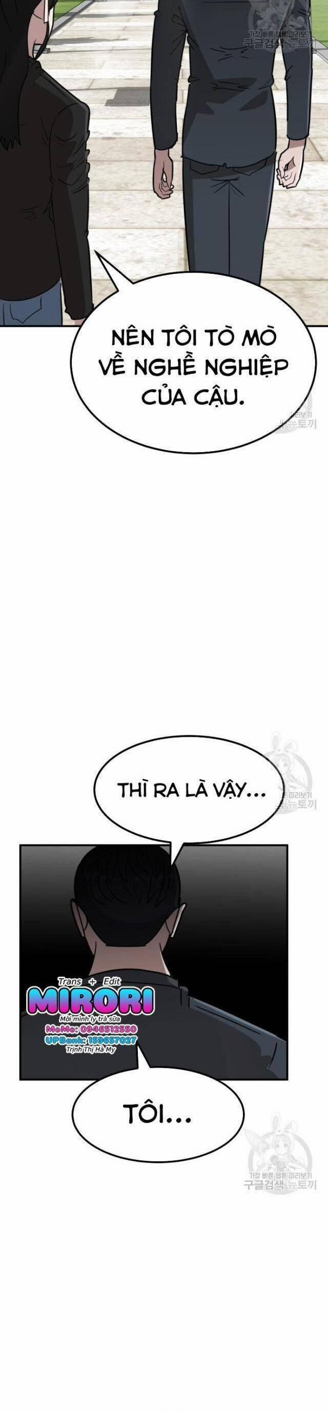 Coin Báo Thù 20 trang 23