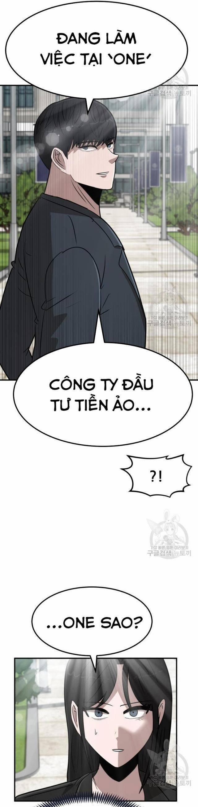 Coin Báo Thù 20 trang 24