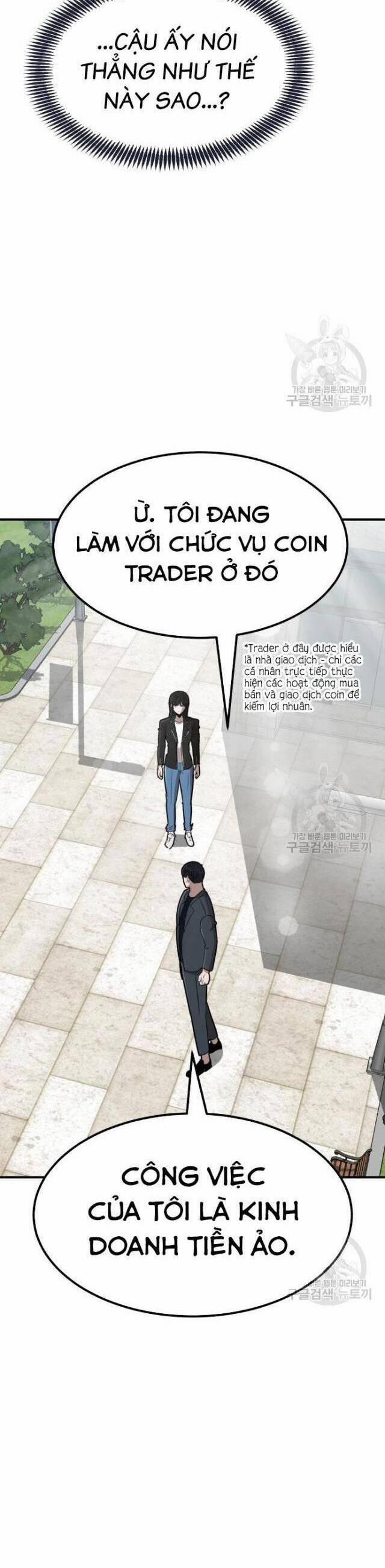 Coin Báo Thù 20 trang 25