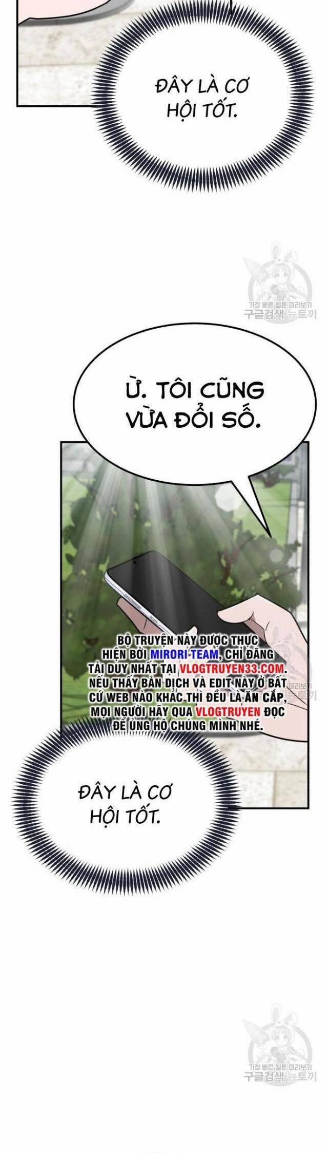 Coin Báo Thù 20 trang 29