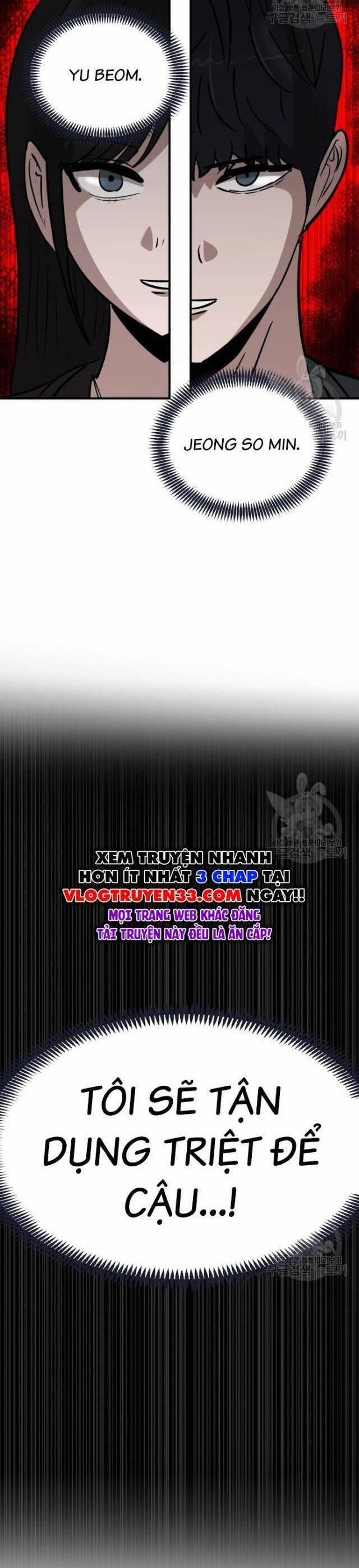 Coin Báo Thù 20 trang 31