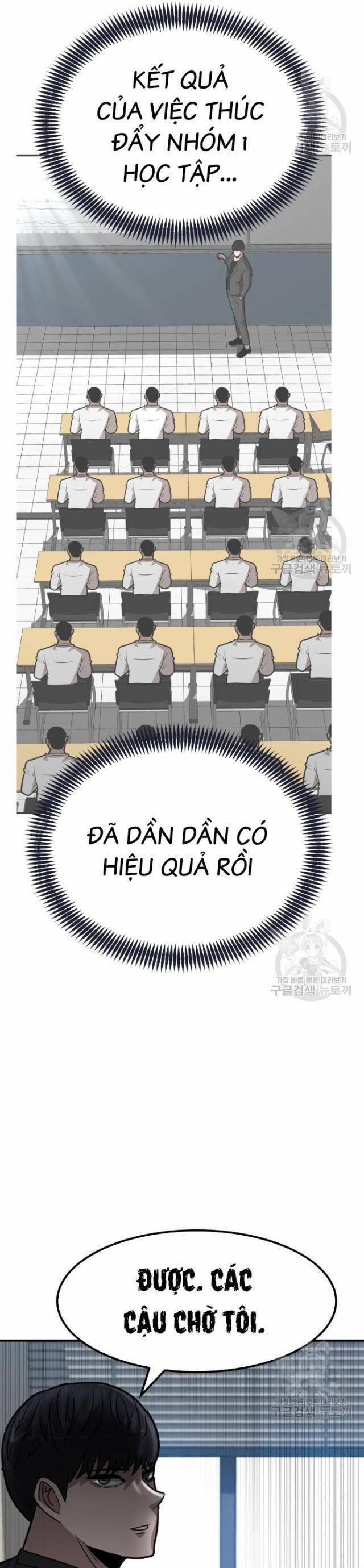 Coin Báo Thù 20 trang 38