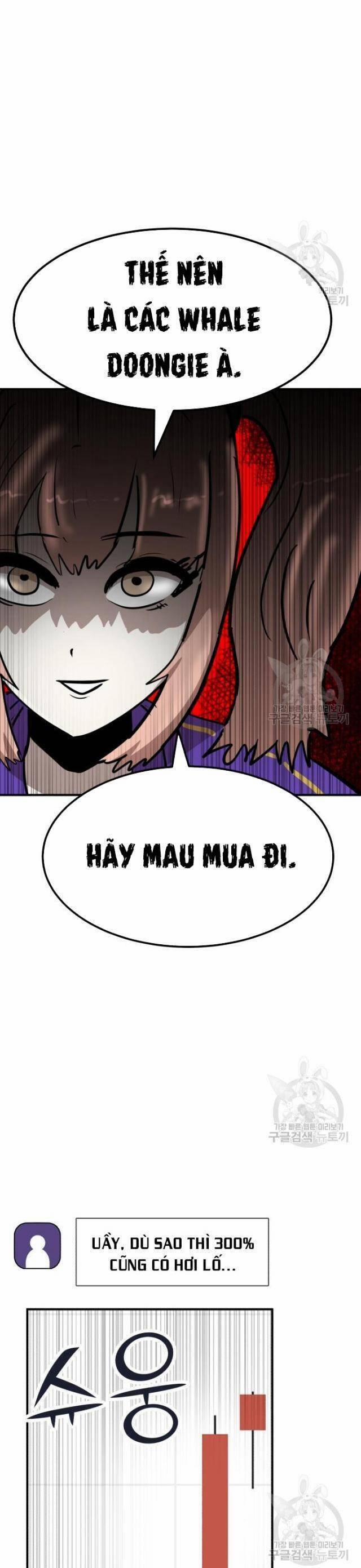 Coin Báo Thù 20 trang 44