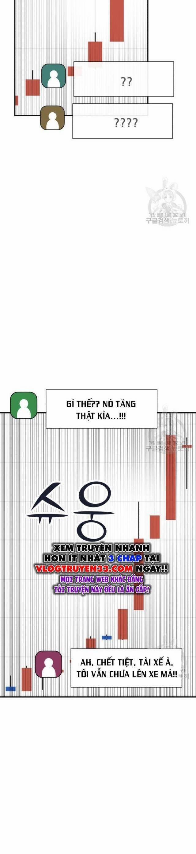 Coin Báo Thù 20 trang 45