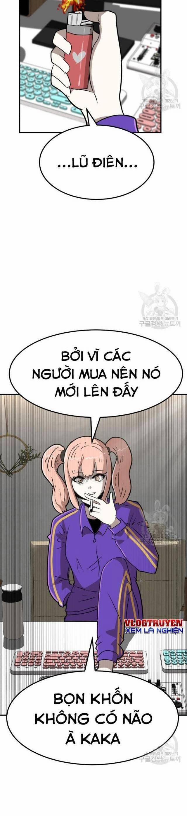 Coin Báo Thù 20 trang 49