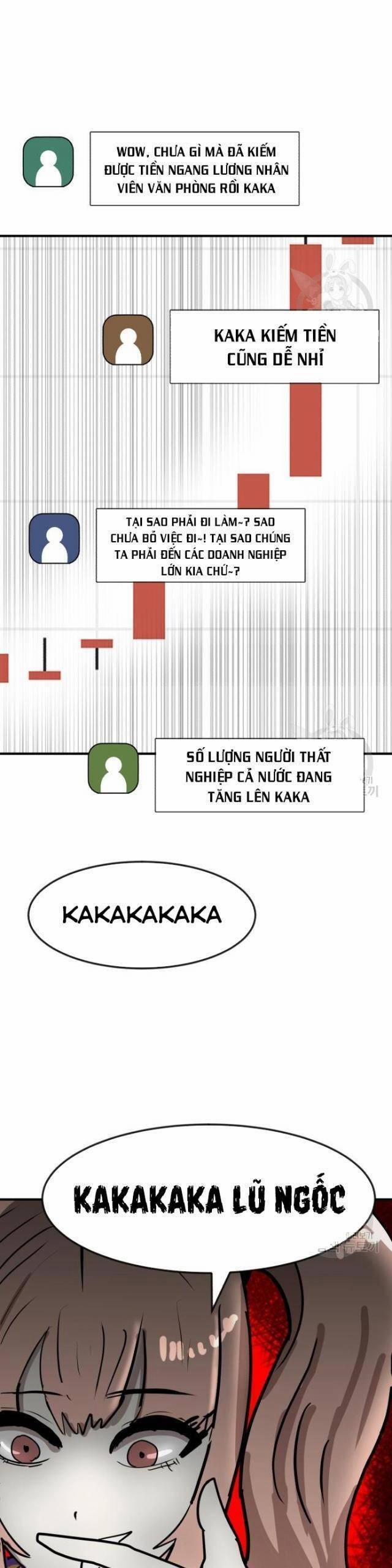 Coin Báo Thù 20 trang 50