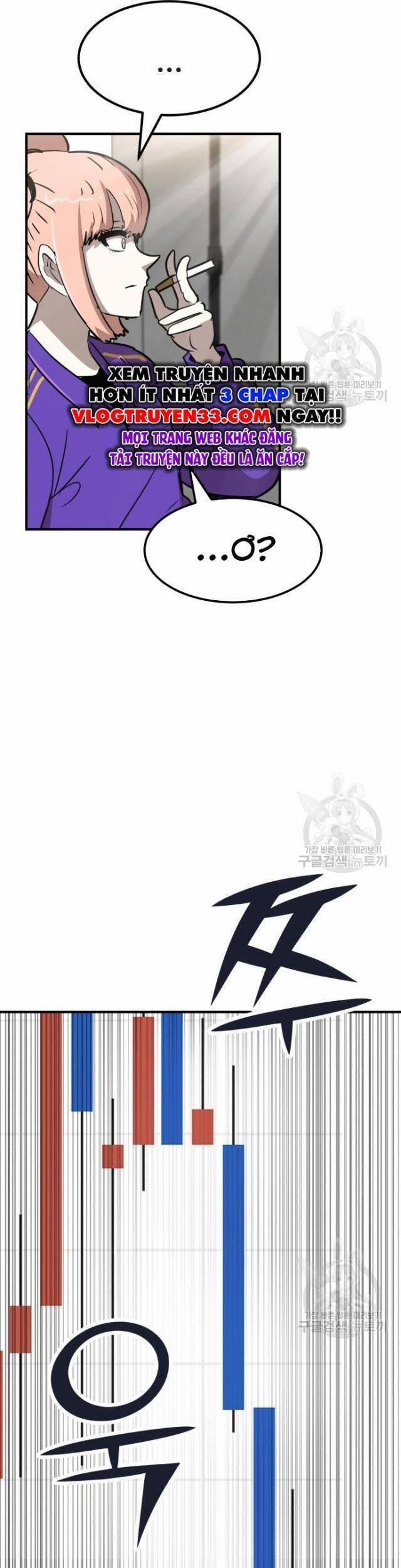 Coin Báo Thù 20 trang 52