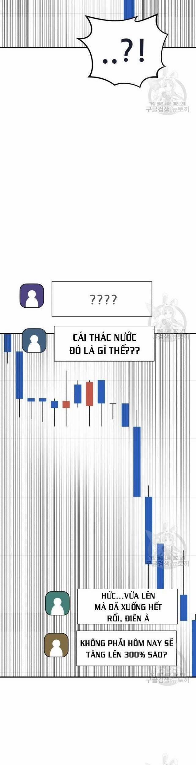 Coin Báo Thù 20 trang 53