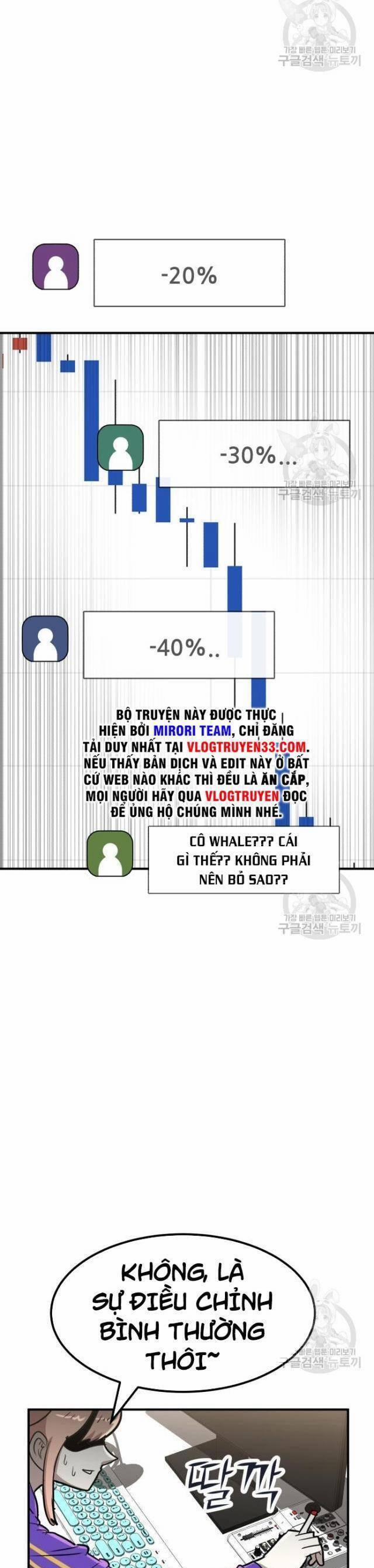 Coin Báo Thù 20 trang 54