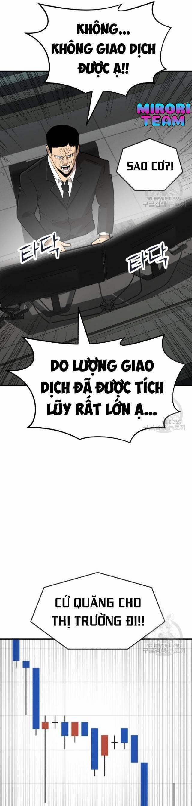 Coin Báo Thù 20 trang 56