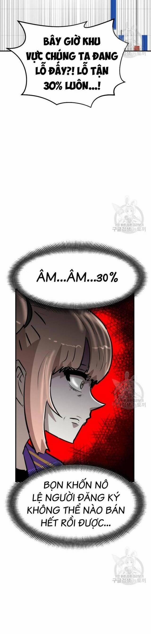 Coin Báo Thù 20 trang 57