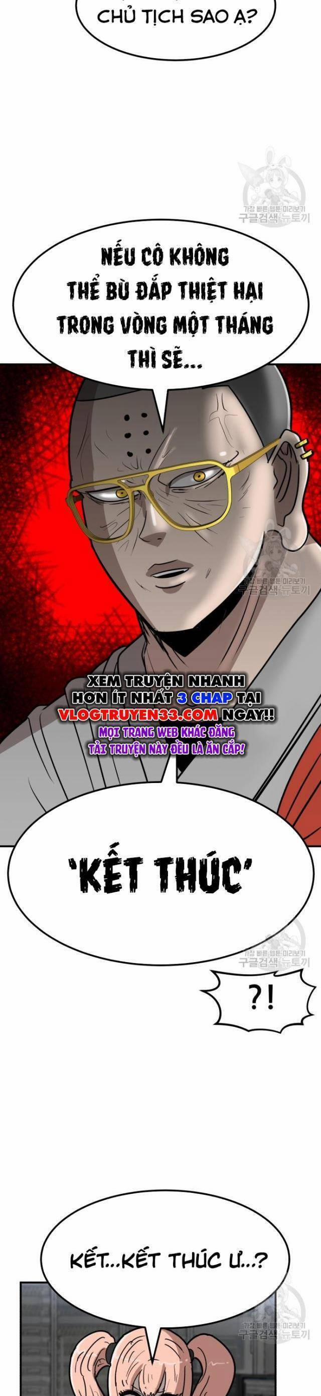 Coin Báo Thù 21 trang 27