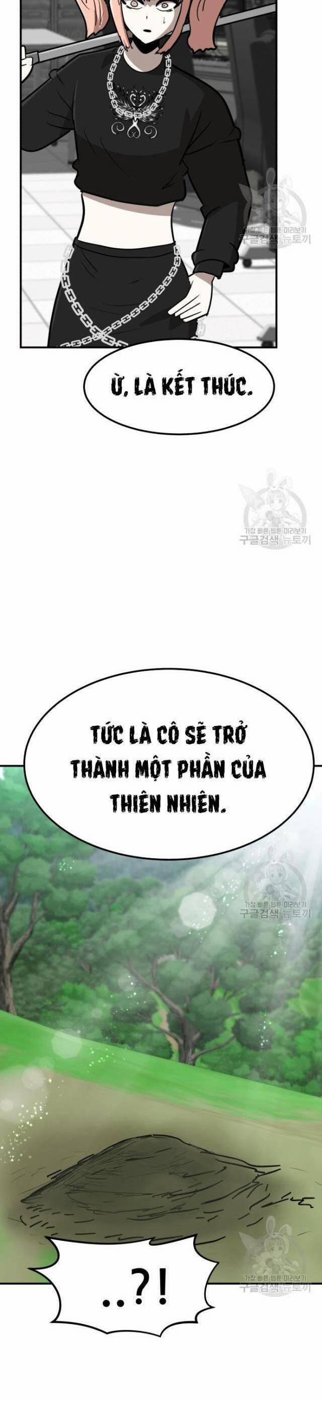 Coin Báo Thù 21 trang 28