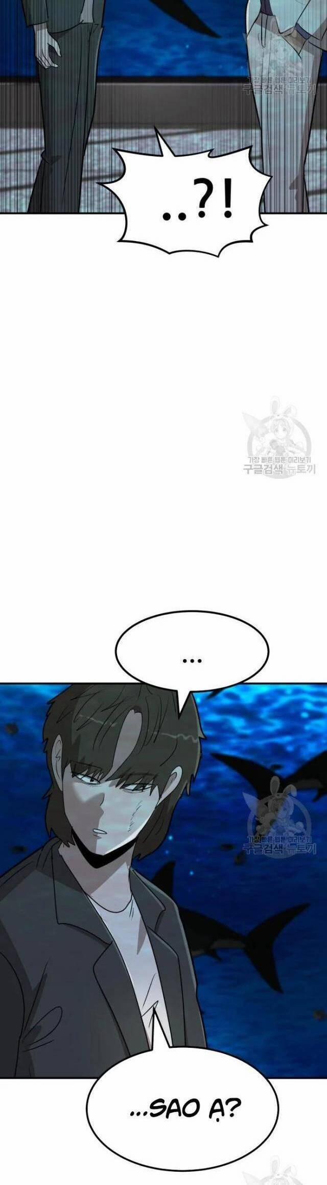 Coin Báo Thù 21 trang 48