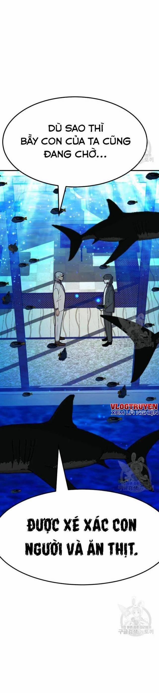 Coin Báo Thù 21 trang 52